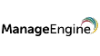 List of Companies Using ManageEngine