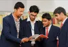IELTS Training Course in Dubai,AbuDhabi,Sharjah,UAE | Zabeel Institute