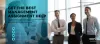 Premium Management MBA Assignment Help Writing Service