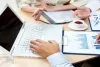 Find Top Institution For Management Training Courses In Nigeria?