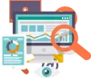 Digital Marketing Company in Noida, Delhi, Ghaziabad, India