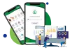 Best School Management Mobile Apps