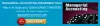 Managerial Accounting Assignment Help and Case Study Solution Online