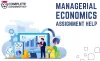 Managerial Economics Assignment Help: Special Economies To Analyse Business Decision-Making!