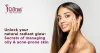 How to Get Rid of Oily Skin? 5 Tips For Managing Oily and Acne -Prone Skin - Skin Solutionz