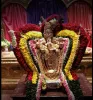 Manakula Vinayagar Temple - History, Pooja, Timings, Dress Code, Images
