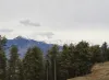 5 Best Weekend getaways from Delhi - Skyview Patnitop