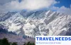 Hire Travelneeds for Manali Honeymoon Package from Hyderabad