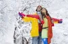 Book Shimla Manali Tour Packages from Mumbai @Best Price