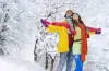 √ Book 51 Cheap & Best Honeymoon Packages in India with prices @HB