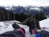 Things to do in Manali for making your tour memorable