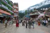 manali places to visit