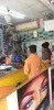Optical Shop In Vaishali Sector 6 | Manan Optical | Manan Optical in Vaishali Sector 6 | Healserv