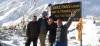 Manaslu Circuit Trek 14 Days Cost - The Third Popular Trek in Nepal