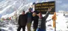 Manaslu Circuit Trek - Nepal High Trek &amp; Expedition -14 Days Itinerary