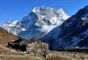  Manaslu Circuit Trek; Trekking in Manaslu Region | Go For Nepal 