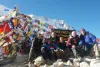 Manaslu Circuit Trek - 14 Days Manaslu Trekking Package - Itinerary Cost