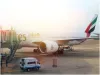 Manchester Airport Needs An Improvement It’s Treatment Of Disabled Passengers