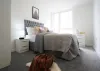 Serviced Apartments Manchester | Dream Apartments