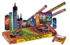 Find Extremely Bright Fireworks Products to Celebrate 2023?