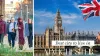 Why Manchester is the best city to live in?