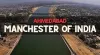 Manchester of India 2023 : Discover Which City Earned This Award And Why | HotelYaari