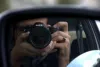 private investigator uk