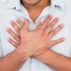 Reflux Symptoms - RefluxMD, Inc.