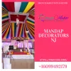Mandap Decorators NJ — ImgBB