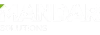 Mandar Solutions – Providing remote analysis, hardware and software solutions