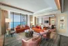 Top 10 Hotels With Spa In Dubai - Emma's Guide