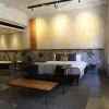 Luxury Hotels in Kochi