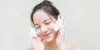 Manfaat Masker Putih Telur Untuk Perawatan Wajah