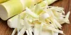 Kenali Manfaat Sayur Rebung Untuk Kesehatan