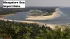 Mangalore Sea Import Data