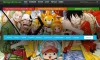 Why MangaStream Down? 9 Alternative to Read Manga Online