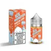 Menthol | Vape Density Canada