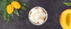 All About Mango Butter – Pure Oils India 