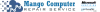 Mango Computer Repair Service | Rated #1 in Mango, FL