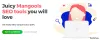 KWFinder Pricing Plans 2021 - [Select a Best Plan + Trial]