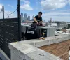 Central Air Repair Brooklyn & NYC | 212 HVAC