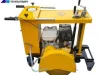 Concrete Road Cutting Machine | Road Cutting Machine Price