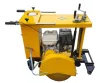 Manhole Cover Cutting Machine | Automastic Manhole Cutter Machine