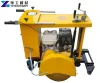Manhole Cover Cutting Machine | Circle Cutting Machine for Sale