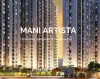 Mani Artista - Affordable housing solutions in the city