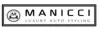 Manicci Coupon Code