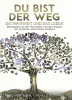 Manifestieren: Die Bedeutung und wie es funktioniert!