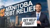 How to Repair My Credit Canada | Fix My Credit