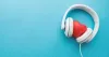 How to learn music online in your comfort zone ?