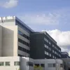 Best Hospitals in Hyderabad - Sree Manju Hospital